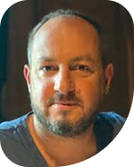 Founder photo