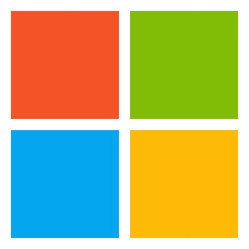 Microsoft
