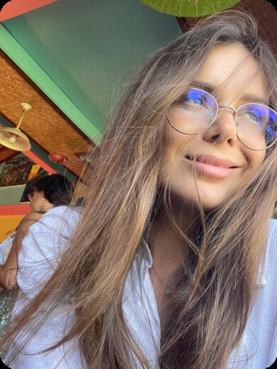 Angelina
